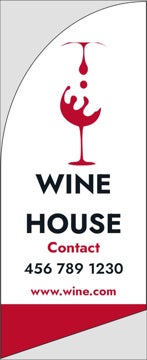 Picture of 6ft Wine House 01