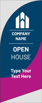 Picture of 6ft Real Estate-OpenHouse-04