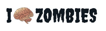 Picture of Zombie 13889439