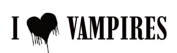 Picture of Vampire 13789032