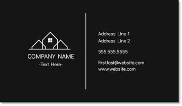 Picture of RE Business Card 2