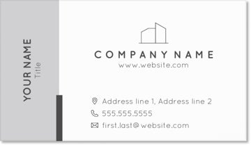 Picture of RE Business Card 1