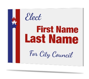 Picture for category City/Town Council