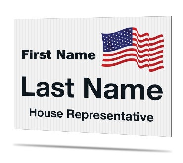 Picture for category House of Representatives
