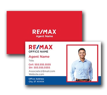 Picture for category RE/MAX