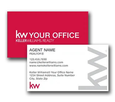 Picture for category Business Cards