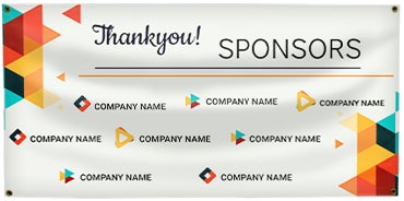 Picture for category Sponsor Banners