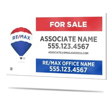 Picture for category RE/MAX
