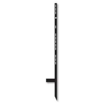 Picture of 48'' Stepper Stake (Black)