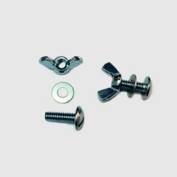 Picture of Stake Hardware (10 pack)