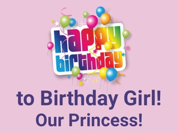 Picture of Birthday Signs 872620643