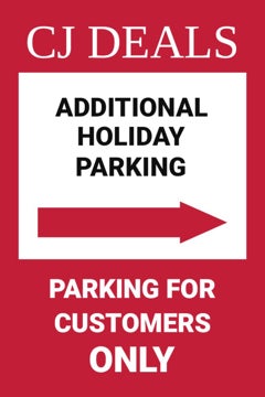 Picture of Parking Panels 843844360