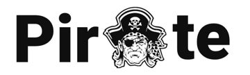Picture of Pirate Stickers 827876657