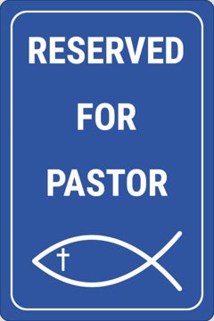 Picture of Church Parking 15188015