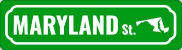 Picture of Maryland