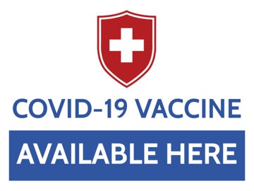 Picture of Drive Thru Clinic 877524978