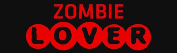 Picture of Zombie Stickers 827877086