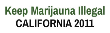 Picture of Marijuana Stickers 827876431