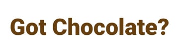 Picture of Chocolate/Candy 827876275
