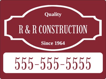 Picture of Contractors 3927059