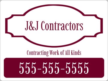 Picture of Contractors 3526