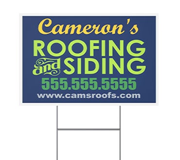 Picture for category Roofing/Builders