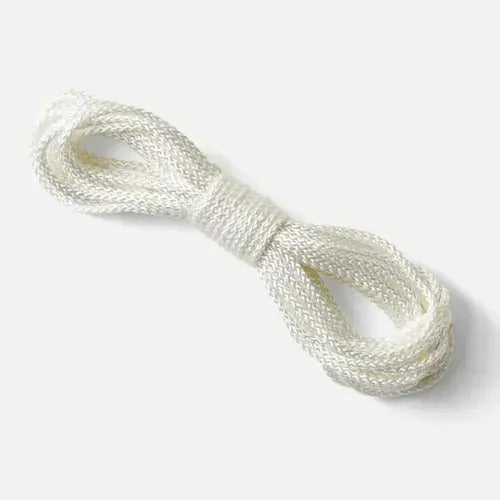 Nylon Rope (50 Feet)