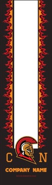 Picture of Table Runner 29 - 24"