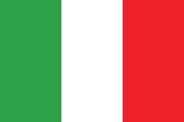 Picture of Italy - 2x3