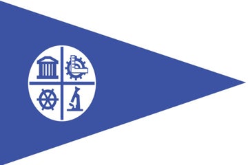Picture of Minneapolis Flag - 2x3