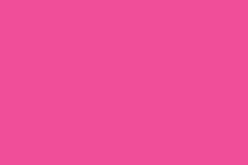 Picture of Magenta Flag - 2x3