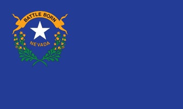 Picture of State Flags 842124666