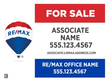 Picture of REMAX - For Sale 1