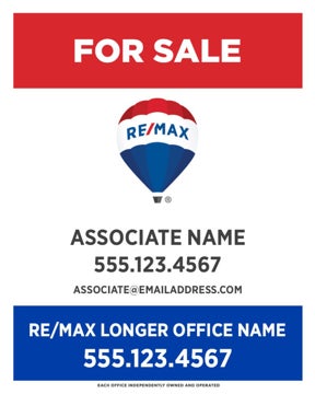 Picture of REMAX - For Sale 15