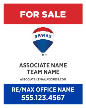 Picture of REMAX - For Sale 16