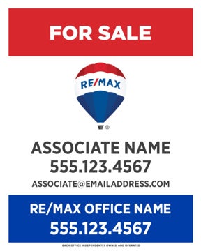 Picture of REMAX - For Sale 18