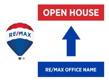 Picture of REMAX - Directionals 6