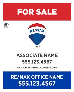 Picture of REMAX - For Sale 14