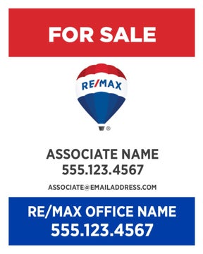 Picture of REMAX - For Sale 17