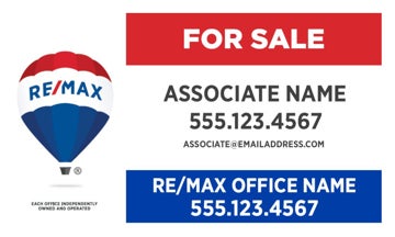 Picture of REMAX - For Sale 2