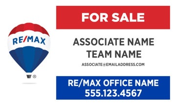 Picture of REMAX - For Sale 4