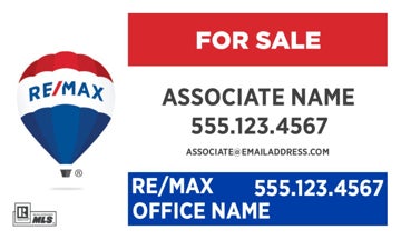 Picture of REMAX - For Sale 6