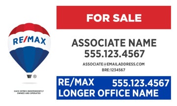 Picture of REMAX - For Sale 7