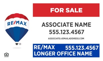 Picture of REMAX - For Sale 9
