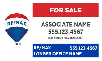 Picture of REMAX - For Sale 10