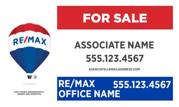 Picture of REMAX - For Sale 11