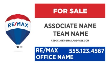 Picture of REMAX - For Sale 12