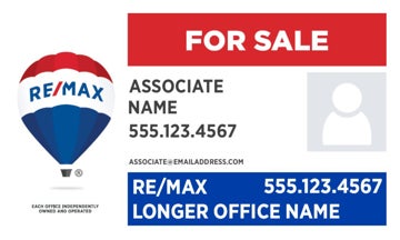 Picture of REMAX - Office Panels 2