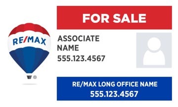 Picture of REMAX - Office Panels 4
