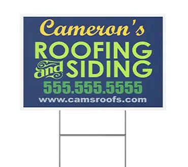 Picture for category Roofing & Painting